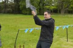 highland-games-130