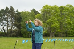 highland-games-131