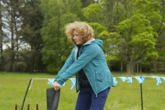 highland-games-132