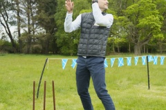 highland-games-133