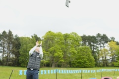 highland-games-134