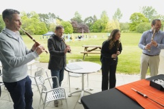 highland-games-135