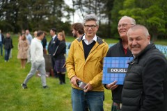 highland-games-136