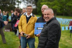 highland-games-137