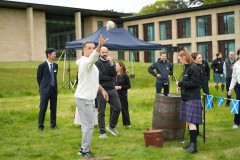highland-games-138