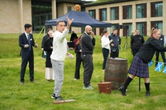 highland-games-139