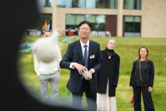 highland-games-143