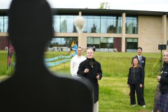 highland-games-145