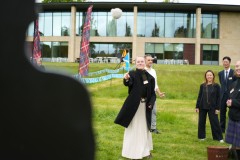 highland-games-146