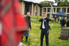 highland-games-148