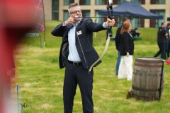 highland-games-149