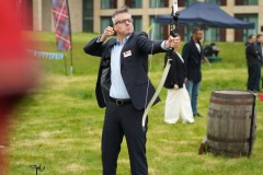 highland-games-150