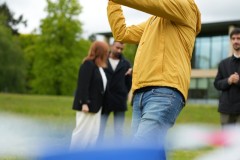 highland-games-151