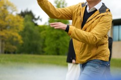 highland-games-152