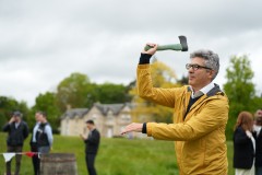 highland-games-153