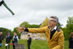 highland-games-154