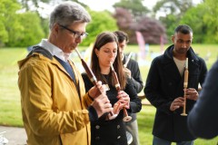 highland-games-158
