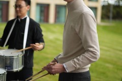 highland-games-161