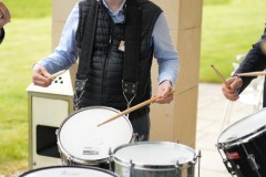 highland-games-162