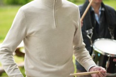highland-games-163