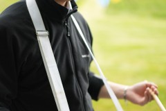 highland-games-164