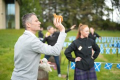 highland-games-165