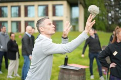 highland-games-166