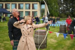 highland-games-168