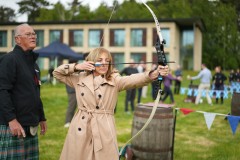 highland-games-169