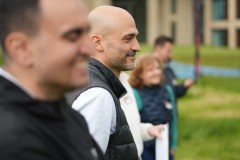 highland-games-171