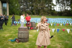 highland-games-172