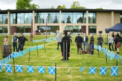 highland-games-174