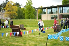 highland-games-175