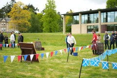 highland-games-176
