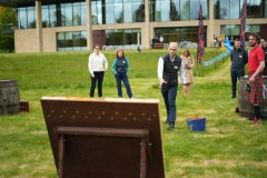 highland-games-177
