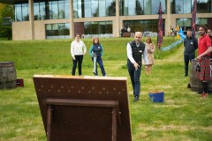 highland-games-178