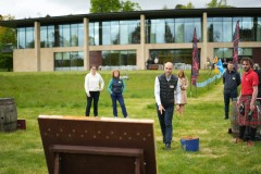 highland-games-179