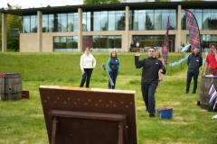 highland-games-180