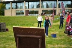 highland-games-181