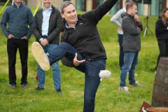 highland-games-182