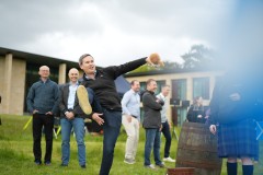 highland-games-183