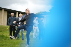 highland-games-184