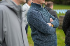 highland-games-185