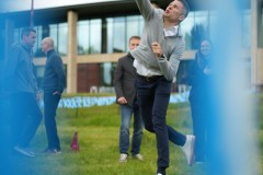 highland-games-187