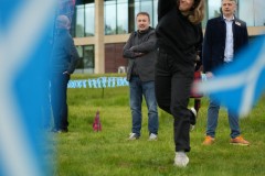 highland-games-188
