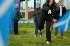 highland-games-189