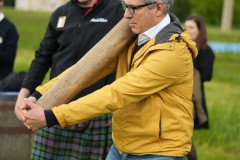 highland-games-194
