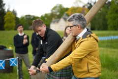 highland-games-195