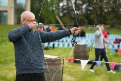 highland-games-196