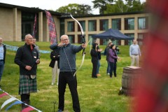 highland-games-197